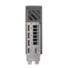 ASUS ROG Astral LC GeForce RTX 5090 32GB GDDR7 OC Edition Liquid Cooled Graphics Card - ROG-ASTRAL-LC-RTX5090-O32G-GAMING