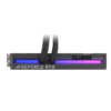 ASUS ROG Astral LC GeForce RTX 5090 32GB GDDR7 OC Edition Liquid Cooled Graphics Card - ROG-ASTRAL-LC-RTX5090-O32G-GAMING