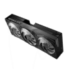 GALAX RTX 5070 Ti EX Gamer 1-Click OC 16GB GDDR7 Graphics Card Triple Fan ARGB - 57IZN6MDBUEX Black | 57IZN6MDBVGW White
