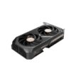 ZOTAC GAMING GeForce RTX 5060 AMP 8GB GDDR7 Graphics Card - ZT-B50600F-10M
