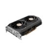 ZOTAC GAMING GeForce RTX 5060 AMP 8GB GDDR7 Graphics Card - ZT-B50600F-10M