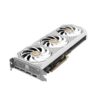 ZOTAC GAMING GeForce RTX 5070 AMP White Edition 12GB GDDR7 Graphics Card - ZT-B50700FQ-10P