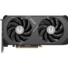 ZOTAC GAMING GeForce RTX 5070 Twin Edge OC 12GB GDDR7 Graphics Card - ZT-B50700H-10P