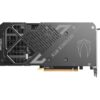 ZOTAC GAMING GeForce RTX 5070 Twin Edge OC 12GB GDDR7 Graphics Card - ZT-B50700H-10P