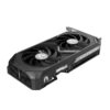 ZOTAC GAMING GeForce RTX 5070 Twin Edge OC 12GB GDDR7 Graphics Card - ZT-B50700H-10P