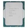 0f1e7f31-3af6-45eb-b770-de1bf19871bb Intel Core i7-14700KF 14th Gen Desktop Processor 20 Cores, Up to 5.6 GHz, 33MB Cache | Boxed or Tray
