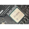 AMD Ryzen 9 5950X 16-Core 32-Thread Tray Type Desktop Processor with Zen 3 Architecture - 100-000000059 (2 Years Warranty)