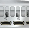 2000 (13) GIGABYTE GeForce RTX 5070 EAGLE OC ICE SFF 12GB GDDR7 Graphics Card with Blackwell Architecture and WINDFORCE Cooling - GV-N5070EAGLEOC-ICE-12GD