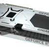 2000 (14) GIGABYTE GeForce RTX 5070 EAGLE OC ICE SFF 12GB GDDR7 Graphics Card with Blackwell Architecture and WINDFORCE Cooling - GV-N5070EAGLEOC-ICE-12GD