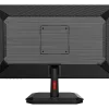 Gamdias Atlas HD24IFIC III 24-Inch IPS FHD up to 200Hz Gaming Monitor with FreeSync, HDR10, HDMI, DisplayPort - Gamdias HD24IFIC III