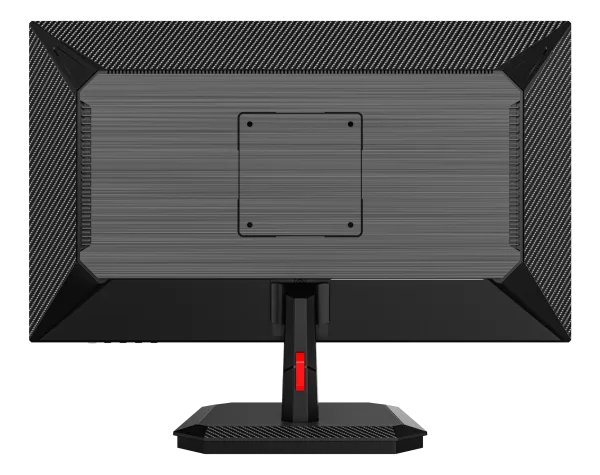 Gamdias Atlas HD24IFIC III 24-Inch IPS FHD up to 200Hz Gaming Monitor with FreeSync, HDR10, HDMI, DisplayPort - Gamdias HD24IFIC III