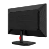 Gamdias Atlas HD24IFIC III 24-Inch IPS FHD up to 200Hz Gaming Monitor with FreeSync, HDR10, HDMI, DisplayPort - Gamdias HD24IFIC III
