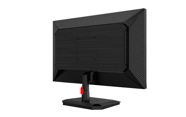 Gamdias Atlas HD24IFIC III 24-Inch IPS FHD up to 200Hz Gaming Monitor with FreeSync, HDR10, HDMI, DisplayPort - Gamdias HD24IFIC III