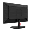 Gamdias Atlas HD24IFIC III 24-Inch IPS FHD up to 200Hz Gaming Monitor with FreeSync, HDR10, HDMI, DisplayPort - Gamdias HD24IFIC III