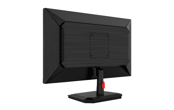 Gamdias Atlas HD24IFIC III 24-Inch IPS FHD up to 200Hz Gaming Monitor with FreeSync, HDR10, HDMI, DisplayPort - Gamdias HD24IFIC III