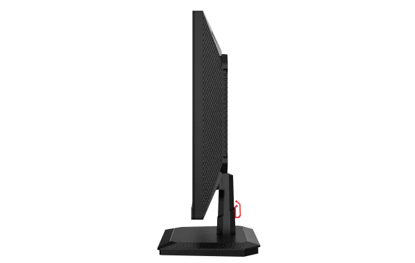Gamdias Atlas HD24IFIC III 24-Inch IPS FHD up to 200Hz Gaming Monitor with FreeSync, HDR10, HDMI, DisplayPort - Gamdias HD24IFIC III
