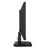 Gamdias Atlas HD24IFIC III 24-Inch IPS FHD up to 200Hz Gaming Monitor with FreeSync, HDR10, HDMI, DisplayPort - Gamdias HD24IFIC III