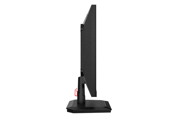 Gamdias Atlas HD24IFIC III 24-Inch IPS FHD up to 200Hz Gaming Monitor with FreeSync, HDR10, HDMI, DisplayPort - Gamdias HD24IFIC III