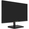 Gamdias Atlas HD24IFIC III 24-Inch IPS FHD up to 200Hz Gaming Monitor with FreeSync, HDR10, HDMI, DisplayPort - Gamdias HD24IFIC III