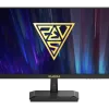 Gamdias Atlas HD24IFIC III 24-Inch IPS FHD up to 200Hz Gaming Monitor with FreeSync, HDR10, HDMI, DisplayPort - Gamdias HD24IFIC III