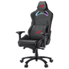 ASUS ROG Chariot X Black Gaming Chair - SL301 ROG CHARIOT X/BK