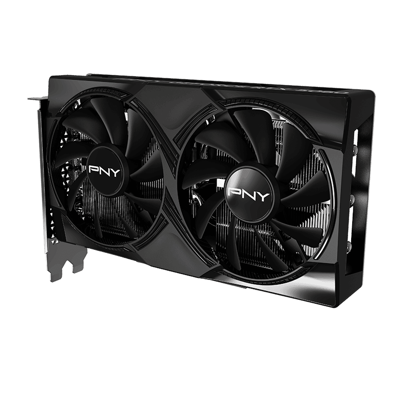 Pny Nvidia Geforce Gtx 1650 Ram PNY GeForce RTX 5060 Overclocked
