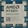 AMD Ryzen 5 9600X 6-Core, 12-Thread Unlocked AM5 Desktop Processor - 100-100001405WOF (Boxed) | 100-000001405 (Tray)