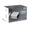 ASUS PRIME 750W 80+ Gold Fully Modular PSU - AP-750G