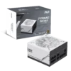 ASUS PRIME 750W 80+ Gold Fully Modular PSU - AP-750G