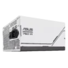 ASUS PRIME 750W 80+ Gold Fully Modular PSU - AP-750G