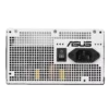 ASUS PRIME 750W 80+ Gold Fully Modular PSU - AP-750G