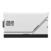 ASUS PRIME 750W 80+ Gold Fully Modular PSU - AP-750G