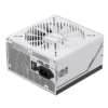 ASUS PRIME 750W 80+ Gold Fully Modular PSU - AP-750G