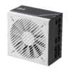 ASUS PRIME 750W 80+ Gold Fully Modular PSU - AP-750G