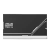 ASUS PRIME 750W 80+ Gold Fully Modular PSU - AP-750G