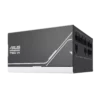 ASUS PRIME 750W 80+ Gold Fully Modular PSU - AP-750G