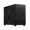 AP201 ASUS PRIME CASE MESH 4 ASUS PRIME AP201 Black Micro-ATX Case Mesh - AP201 ASUS PRIME CASE MESH
