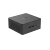 ASUS INTEL NUC 13 PRO NUC13ANHi3 i3-1315U BAREBONE MINI PC 12 ASUS NUC 13 Pro Core i3-1315U Barebone Mini PC - RNUC13ANHI300000I