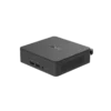 ASUS INTEL NUC 13 PRO NUC13ANHi3 i3-1315U BAREBONE MINI PC 13 ASUS NUC 13 Pro Core i3-1315U Barebone Mini PC - RNUC13ANHI300000I