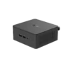 ASUS INTEL NUC 13 PRO NUC13ANHi3 i3-1315U BAREBONE MINI PC 14 ASUS NUC 13 Pro Core i3-1315U Barebone Mini PC - RNUC13ANHI300000I