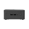 ASUS INTEL NUC 13 PRO NUC13ANHi3 i3-1315U BAREBONE MINI PC 2 ASUS NUC 13 Pro Core i3-1315U Barebone Mini PC - RNUC13ANHI300000I
