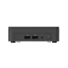 ASUS INTEL NUC 13 PRO NUC13ANHi3 i3-1315U BAREBONE MINI PC 3 ASUS NUC 13 Pro Core i3-1315U Barebone Mini PC - RNUC13ANHI300000I