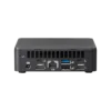ASUS INTEL NUC 13 PRO NUC13ANHi3 i3-1315U BAREBONE MINI PC 5 ASUS NUC 13 Pro Core i3-1315U Barebone Mini PC - RNUC13ANHI300000I