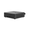 ASUS INTEL NUC 13 PRO NUC13ANHi3 i3-1315U BAREBONE MINI PC 7 ASUS NUC 13 Pro Core i3-1315U Barebone Mini PC - RNUC13ANHI300000I