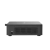 ASUS NUC 13TH GEN CORE i7-1360P, INTEL IRIS XE GRAPHICS, SLIM, BAREBONE, 10 ASUS NUC 13 Pro Core i7-1360P Iris Xe Barebone Mini PC Slim - RNUC13ANKI700000I