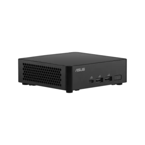 ASUS NUC 14 Pro Core Ultra 5 125H Intel Arc Barebone Mini PC - RNUC14RVHU500000I