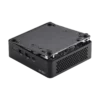 ASUS NUC 14 Pro Core Ultra 5 125H Intel Arc Barebone Mini PC - RNUC14RVHU500000I