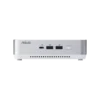ASUS NUC 14 PRO+ INTEL CORE ULTRA 5 14TH GEN 125H DDR5 INTEL ARC GPU BAREBONE MINI PC 2 ASUS NUC 14 Pro+ Core Ultra 5 125H Intel Arc Barebone Mini PC - RNUC14RVSU500001I