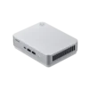 ASUS NUC 14 PRO+ INTEL CORE ULTRA 5 14TH GEN 125H DDR5 INTEL ARC GPU BAREBONE MINI PC 6 ASUS NUC 14 Pro+ Core Ultra 5 125H Intel Arc Barebone Mini PC - RNUC14RVSU500001I
