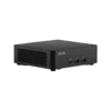 ASUS NUC 14 PRO INTEL CORE ULTRA 7 155H 11 ASUS NUC 14 Pro Core Ultra 7 155H Intel Arc Barebone Mini PC - RNUC14RVHU700000I